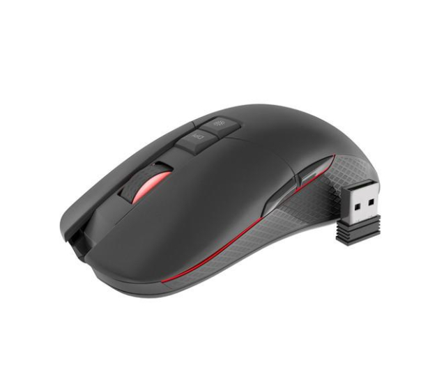 Genesis Zircon 330 - 1077383 - zdjęcie 3